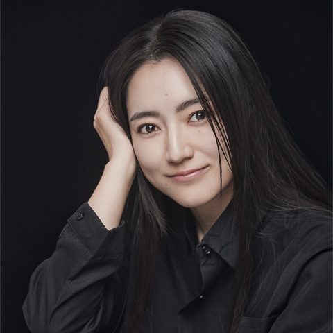 於保佐代子監督