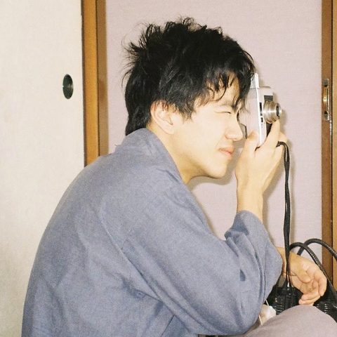 鴨林諄宜監督