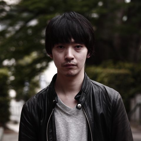 松本剛監督