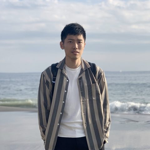 張曜元監督