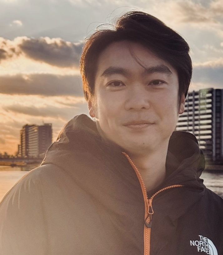 全辰隆監督