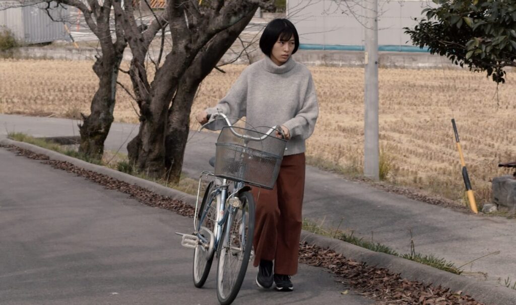 福井映画祭15TH 入選作品発表 福井映画祭公式サイト