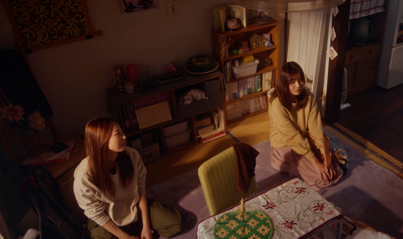 福井映画祭15TH 入選作品発表 福井映画祭公式サイト